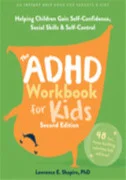 adhd-workbook-for-kids