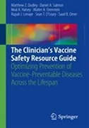 clinician's-vaccine-safety-resource-guide