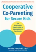 cooperative-co-parenting-for-secure-kids
