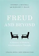 freud-and-beyond