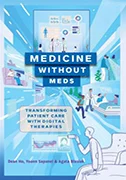 medicine-without-meds
