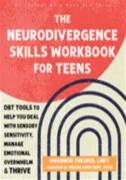 neurodivergence-skills-workbook