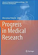 progress-in-medical-research