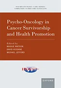 psycho-oncology-in-cancer-survivorship