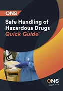 safe-handling-of-hazardous-drugs