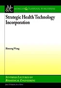 strategic-health-technology-incorporation
