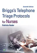 telephone-triage-protocols-for-nurses