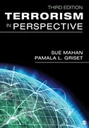 terrorism-in-perspective