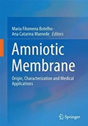 amniotic-membrane