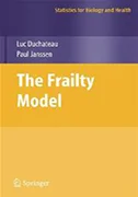 frailty-model