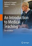 introduction-to-medical-teaching