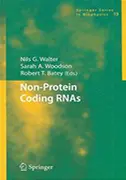 non-protein-coding-rnas
