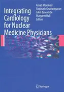 nuclear-medicine-physicians