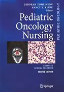 pediatric-oncology-nursing