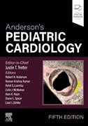 andersons-pediatric-cardiology