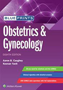 blueprints-obstetrics-and-gynecology