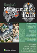 bonicas-management-of-pain