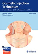 cosmetic-injection-techniques