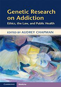 genetic-research-on-addiction