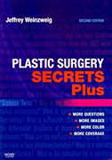 plastic-surgery-secrets-plus