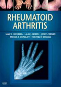 rheumatoid-arthritis