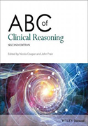 abc-of-clinical-reasoning