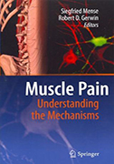 muscle-pain-understanding-the-mechanisms