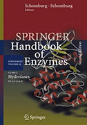 springer-handbook-of-enzymes
