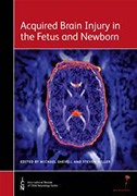 acquired-brain-injury-in-the-fetus