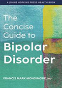 concise-guide-to-bipolar-disorder