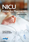 nicu-primer-for-pharmacists