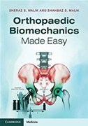 orthopedic-diomechanis-made-easy