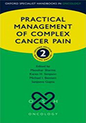 practical-management-of-complex-cancer