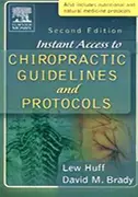 chiropractic-guidelines-and-protocols