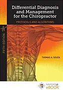 chiropractor-protocols-and-algorithms