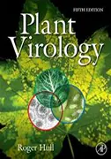 plant-virology