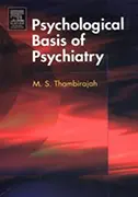 psychological-basis-of-psychiatry