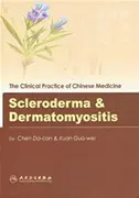 scleroderma-and-dermatomyositis