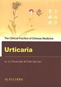 urticaria