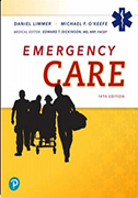 emergency-care