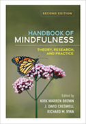 handbook-of-mindfulness