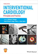 interventional-cardiology