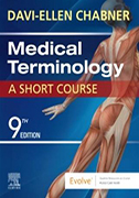 medical-terminology