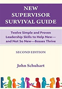 new-supervisor-survival-guide