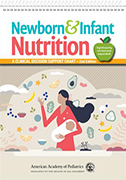 newborn-and-infant-nutrition