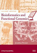 bioinformatics-and-functional-genomics