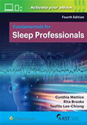 fundamentals-of-sleep-technology