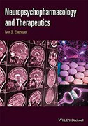 neuropsychopharmacology-and-therapeutics