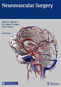 neurovascular-surgery