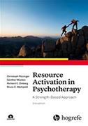 resource-activation-in-psychotherapy